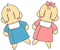アイコン