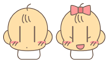 アイコン