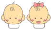 アイコン