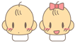 アイコン