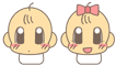 アイコン