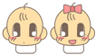 アイコン