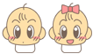 アイコン