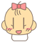 アイコン