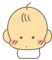 アイコン
