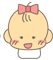 アイコン