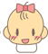 アイコン