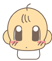 アイコン