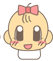 アイコン