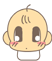 アイコン