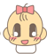 アイコン