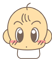 アイコン