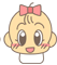 アイコン
