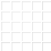 レース20070804 レース20070804