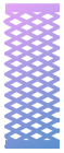 七夕飾り2