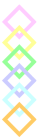 七夕飾り3
