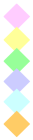 七夕飾り4