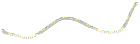 七夕飾り7