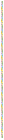 七夕飾り8