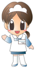 ウェイトレスミニ