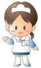 ウェイトレスミニ