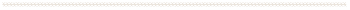 ライン200712_q