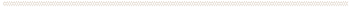 ライン200712_s