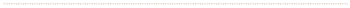 ライン200712_v