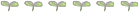 双葉ライン素材1