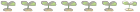 双葉ライン素材2