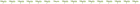 双葉ライン素材3