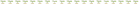 双葉ライン素材4 双葉ライン素材4