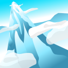 山３