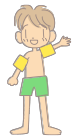 海5