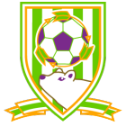 クマとサッカーと三本の矢のマーク2