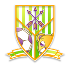 クマとサッカーと三本の矢の5