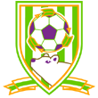 クマとサッカーと三本の矢のアイコン2