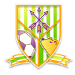 クマとサッカーと三本の矢のアイコン3