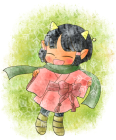2010鬼っ娘