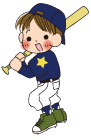 野球f201101 野球f201101
