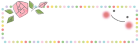 バナープレート2にこにこ２