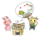 食欲の秋とサンマ3