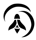 スノードロップ10