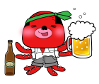 飲み会