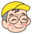 防犯パトロール・顔1