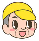 防犯パトロール・顔3