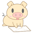 お掃除5