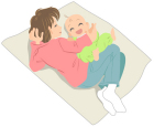 子育て・コミュニケーション1