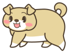 ウォーキング13