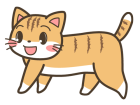 ウォーキング16